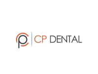 CP Dental - Dentist South Brisbane image 1